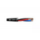 KLOTZ LSC440YS MULTICORE SPEAKER CABLE