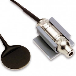Fishman SBT-C Soundboard Transducer (Fishman PRO-SBT-CLA)
