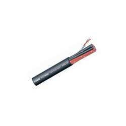 KLOTZ PW12