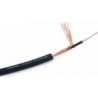 MOGAMI W2319