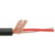 MOGAMI W2582