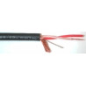 MOGAMI W3080