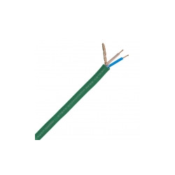 MOGAMI W2549G