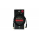 MOGAMI JACK-JACK(R)-G/3M