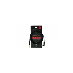 MOGAMI JACK-JACK(R)-G/3M