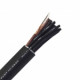 MOGAMI W2933