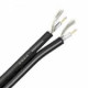 MOGAMI W2965