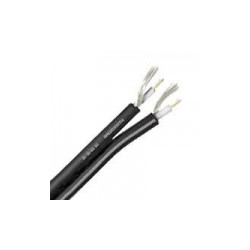 MOGAMI W2965