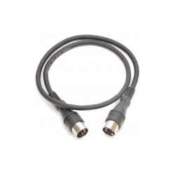 MOGAMI MIDI-10
