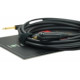 MOGAMI JACK-JACK(R)-G/5M