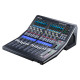 TASCAM SONICVIEW 16
