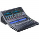 TASCAM SONICVIEW 16