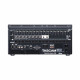 TASCAM SONICVIEW 16
