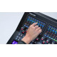 TASCAM SONICVIEW 16
