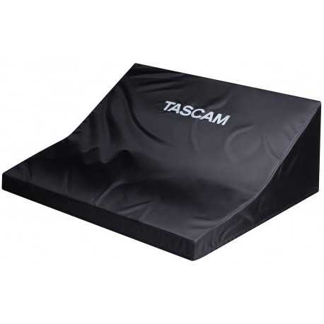 TASCAM AK-DCSV16 SONICVIEW 16