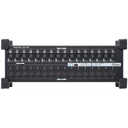 TASCAM SB-16D