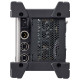 TASCAM SB-16D