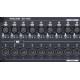 TASCAM SB-16D