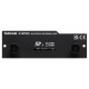 TASCAM IF-MTR32