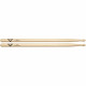 Vater Vh2bw Hickory 2B