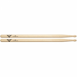 Vater Vh2bw Hickory 2B