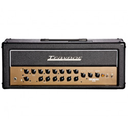 TRAYNOR YCS50