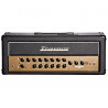 TRAYNOR YCS50