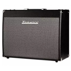 TRAYNOR YCV80