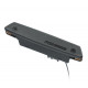 Fishman Rare Earth Magnetic Soundhole Pickup (Fishman PRO-REP-101)