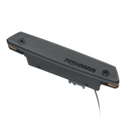 Fishman Rare Earth Magnetic Soundhole Pickup (Fishman PRO-REP-101)