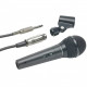 Audio-Technica ATR1300x