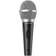 Audio-Technica ATR1500x