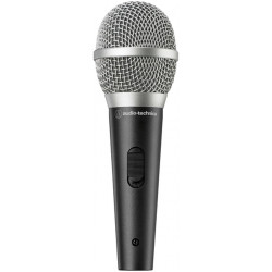 Audio-Technica ATR1500x