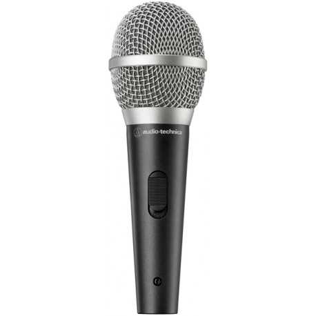 Audio-Technica ATR1500x