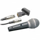 Audio-Technica ATR1500x