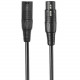 Audio-Technica ATR1500x