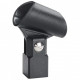 Audio-Technica ATR1500x