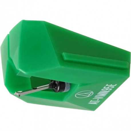 Audio-Technica cartridge AT-VM95E