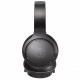 Audio-Technica ATH-S220BT Black