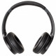 Audio-Technica ATH-S220BT Black