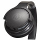 Audio-Technica ATH-S220BT Black