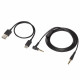 Audio-Technica ATH-S220BT Black