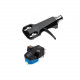 Audio-Technica cartridge AT-VM95C/H