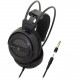 Audio-Technica ATH-AVA400 - наушники