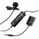 Audio-Technica ATR3350xiS