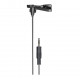 Audio-Technica ATR3350xiS