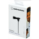 Audio-Technica ATR3350xiS