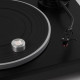 Audio-Technica acc AT615a Turntable leveler