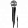Audio-Technica ATR1200x