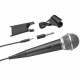 Audio-Technica ATR1200x